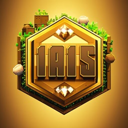 1A1S    -FL开发组提供技术支持